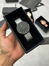 Daniel Wellington- Women