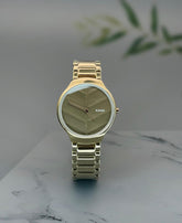 Rado Ceramic