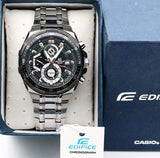 Casio Edifice