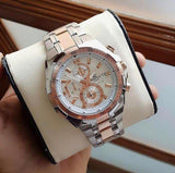 Casio Edifice
