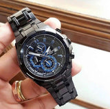 Casio Edifice