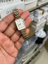 Daniel Wellinton Qudaro Link