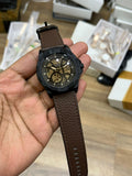 FOSSIL AUTO L