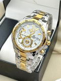 Casio Edifice
