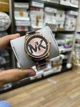 Michael Kors
