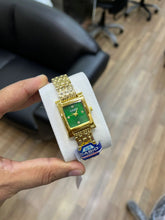 Casio Vinatge Women 2.0