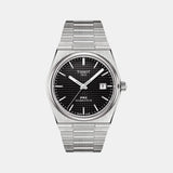 Tissot PRX Powermatic