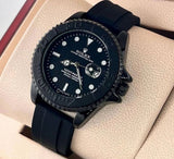 Rolex - Silicone