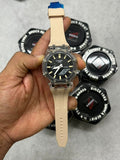 G SHOCK GA COLOUR