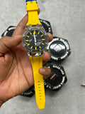 G SHOCK GA COLOUR