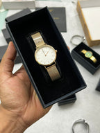 Daniel Wellington - DW00100346
