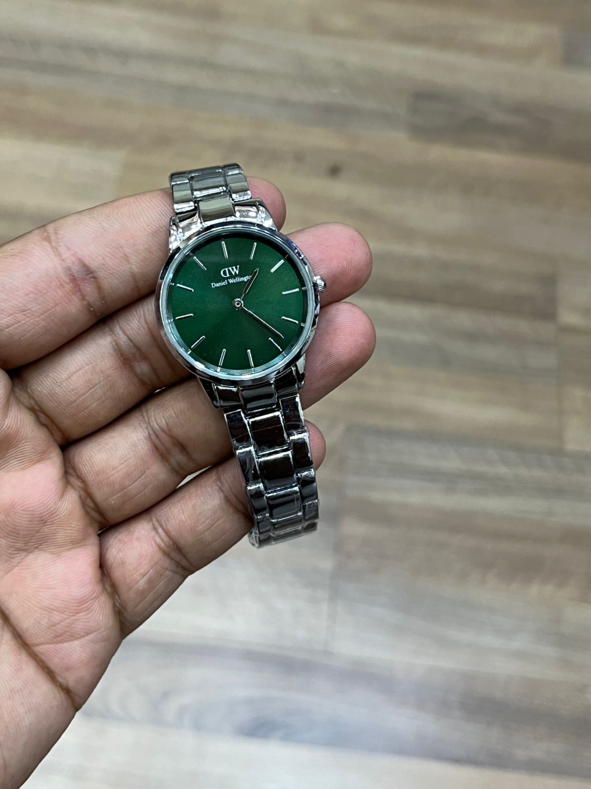 Daniel Wellington - DW00100343