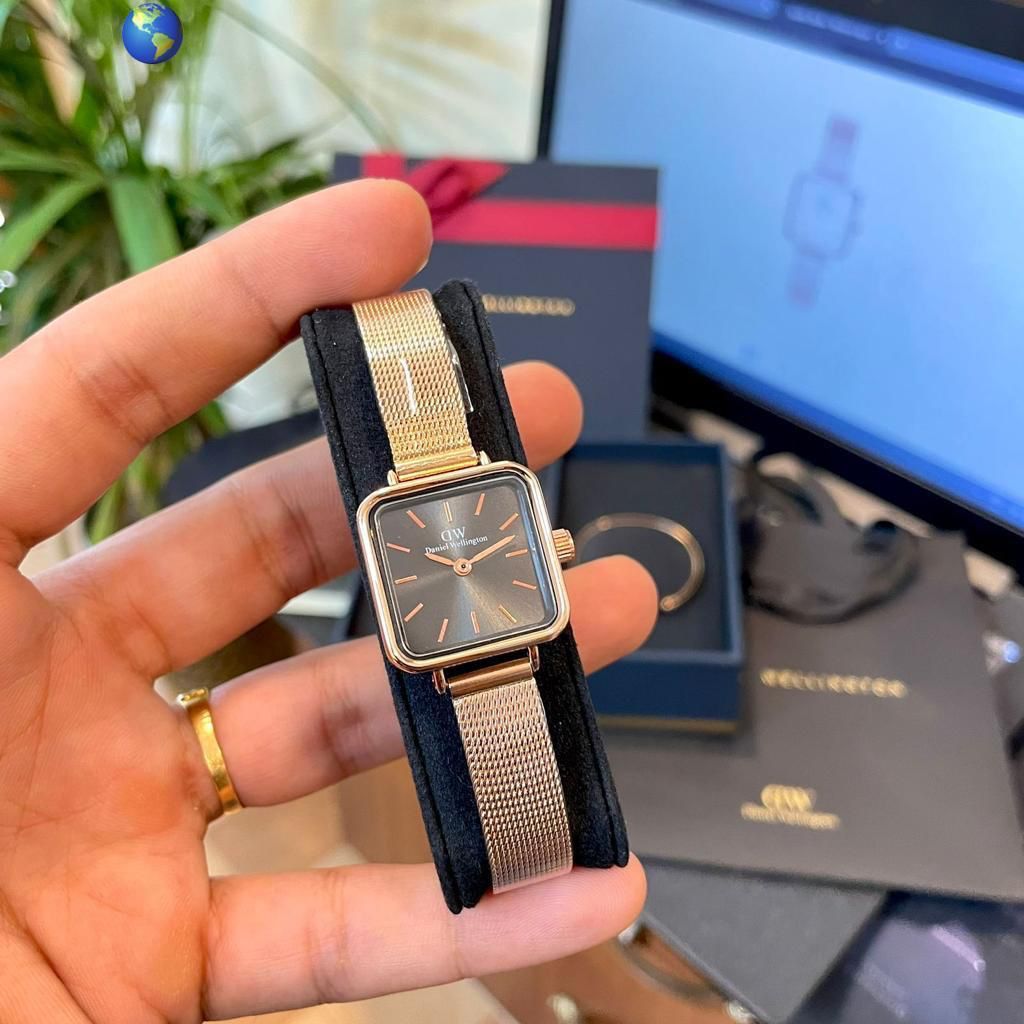 Daniel Wellington - DW00100520K