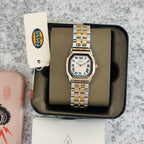 Fossil Harlow - ES5361