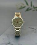 Rado - R27955122