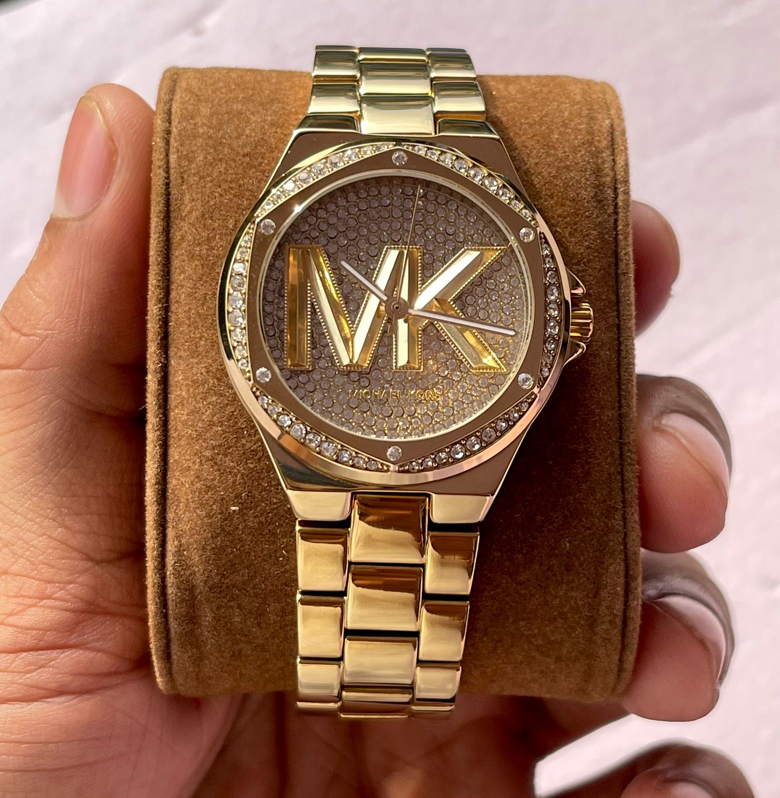 MK