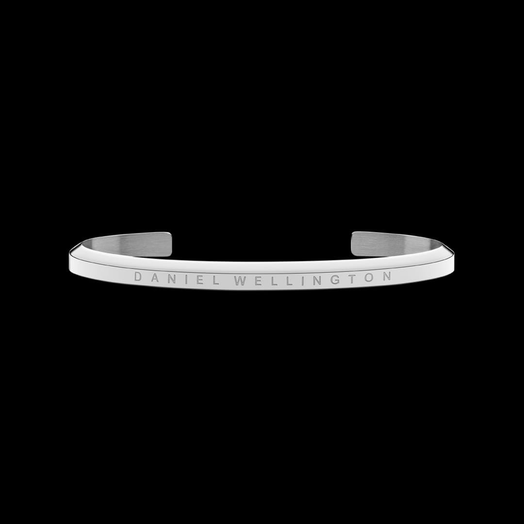 Daniel Wellington Bracelet