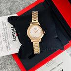 Tissot