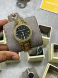Michael Kors - MK7390