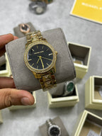 Michael Kors - MK7390