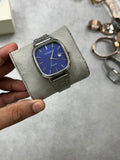 CASIO 96