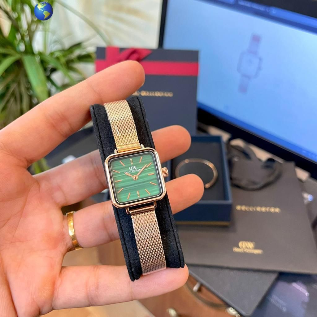 Daniel Wellington - DW00100520K