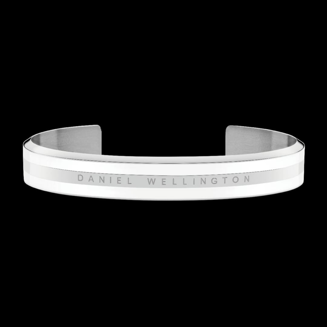 Daniel Wellington Bracelet