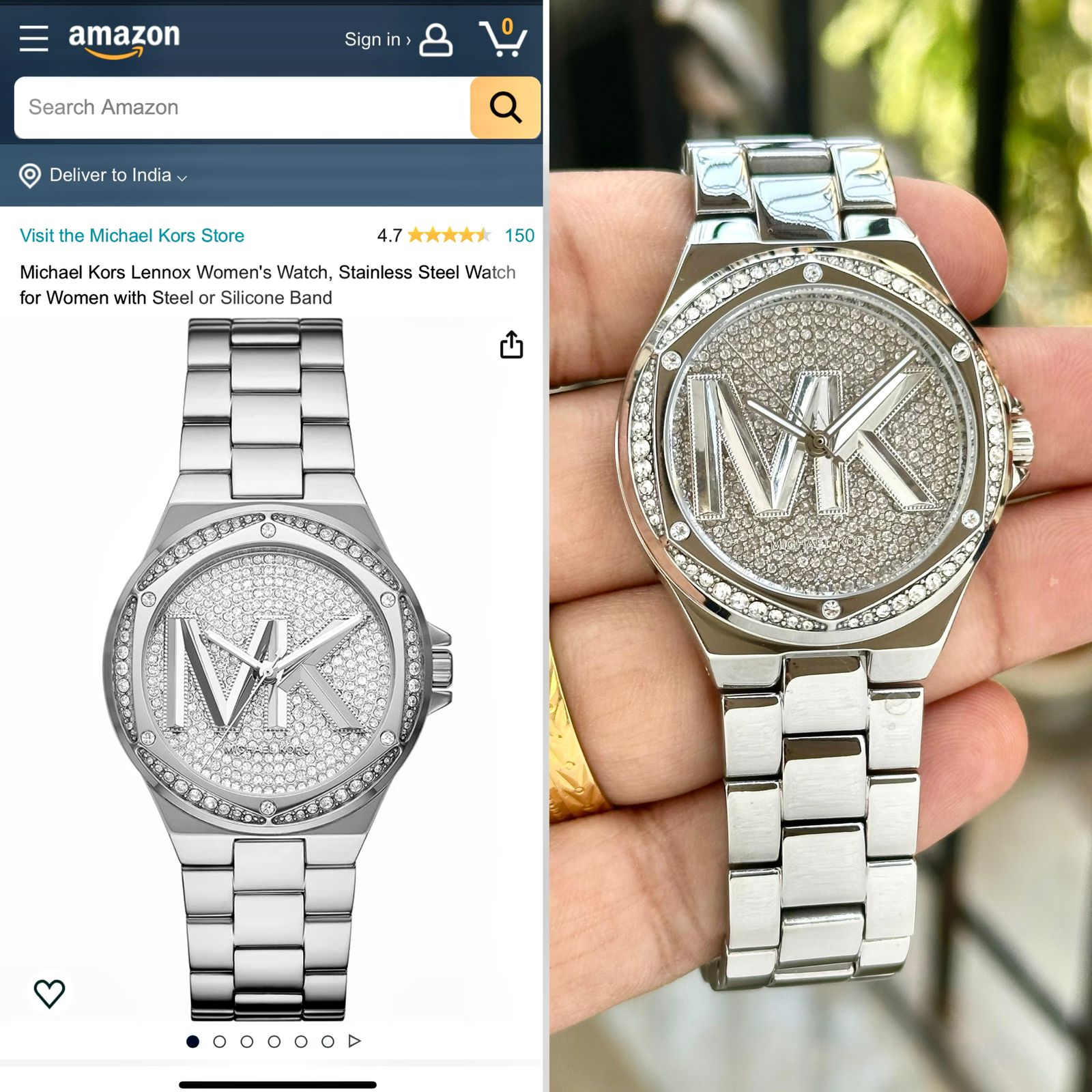 MK