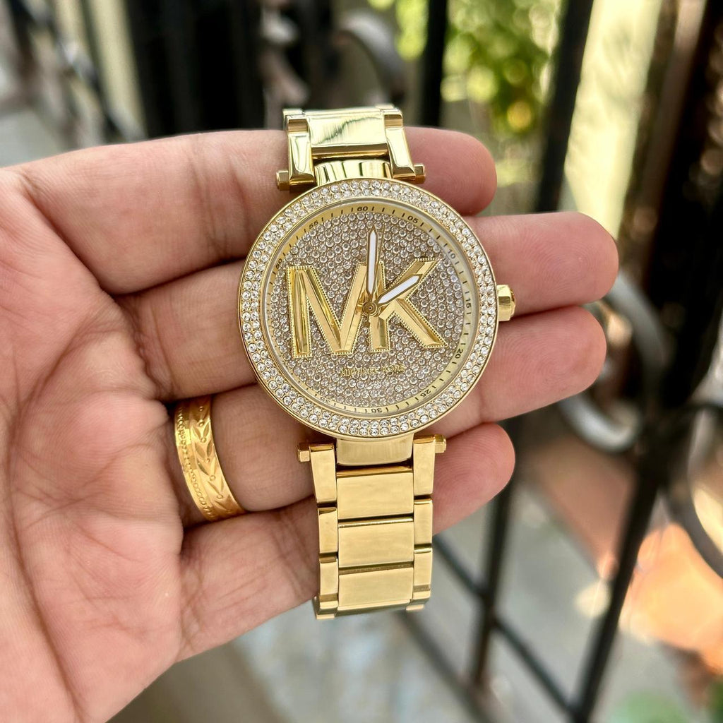 Michael Kors Premium