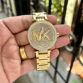 MK