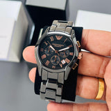 ARMANI CERAMIC