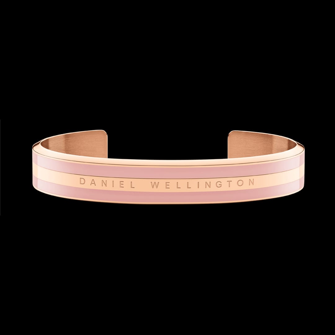 Daniel Wellington Bracelet
