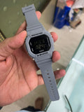 G SHOCK G353