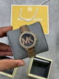 MK NORMAL 2