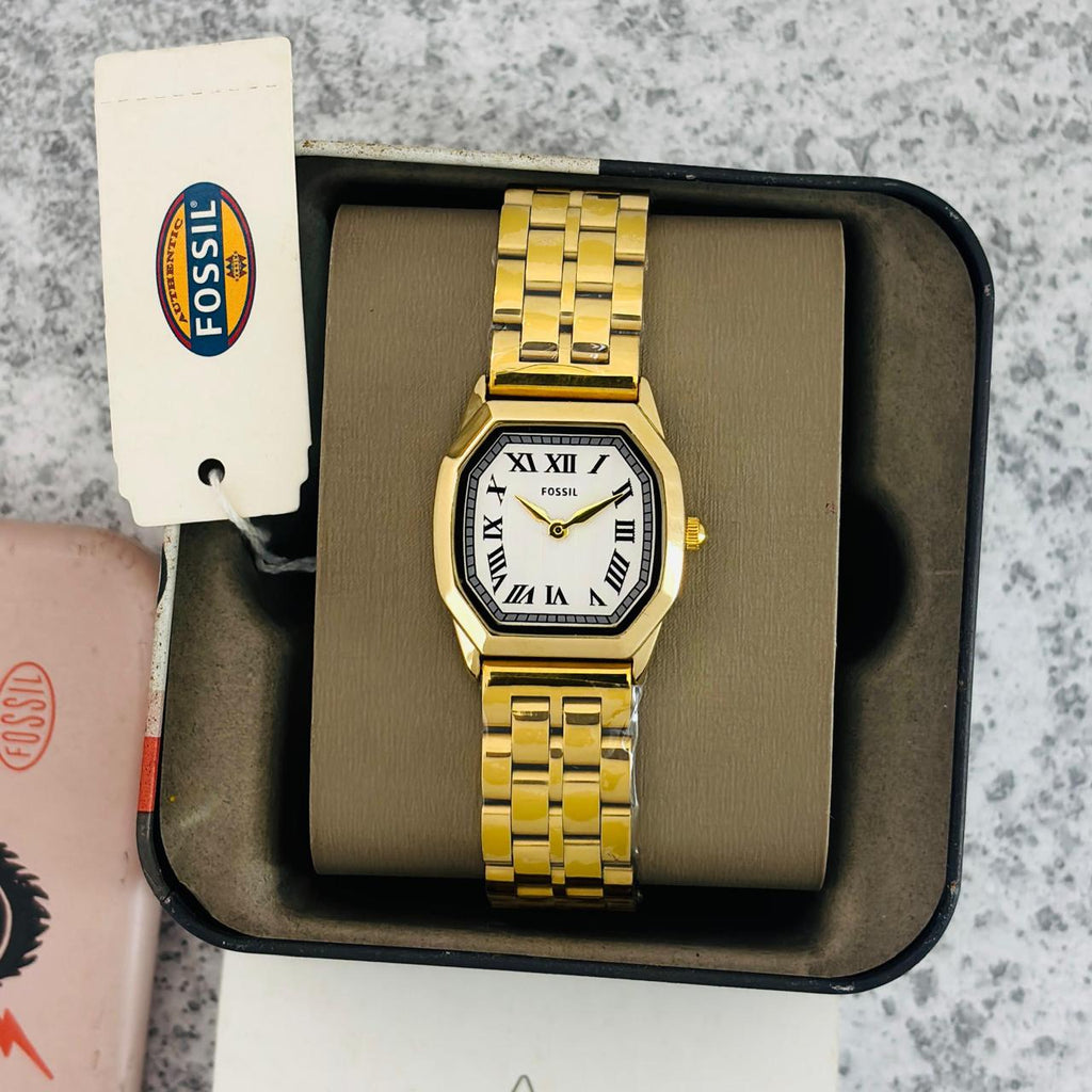 Fossil Harlow - ES5361