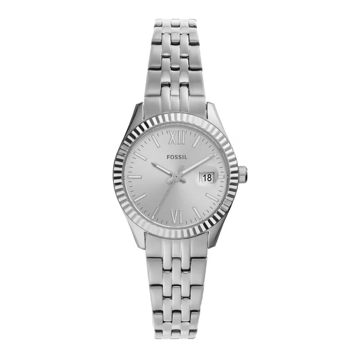 Fossil - ES5338