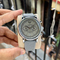Armani - AR11021
