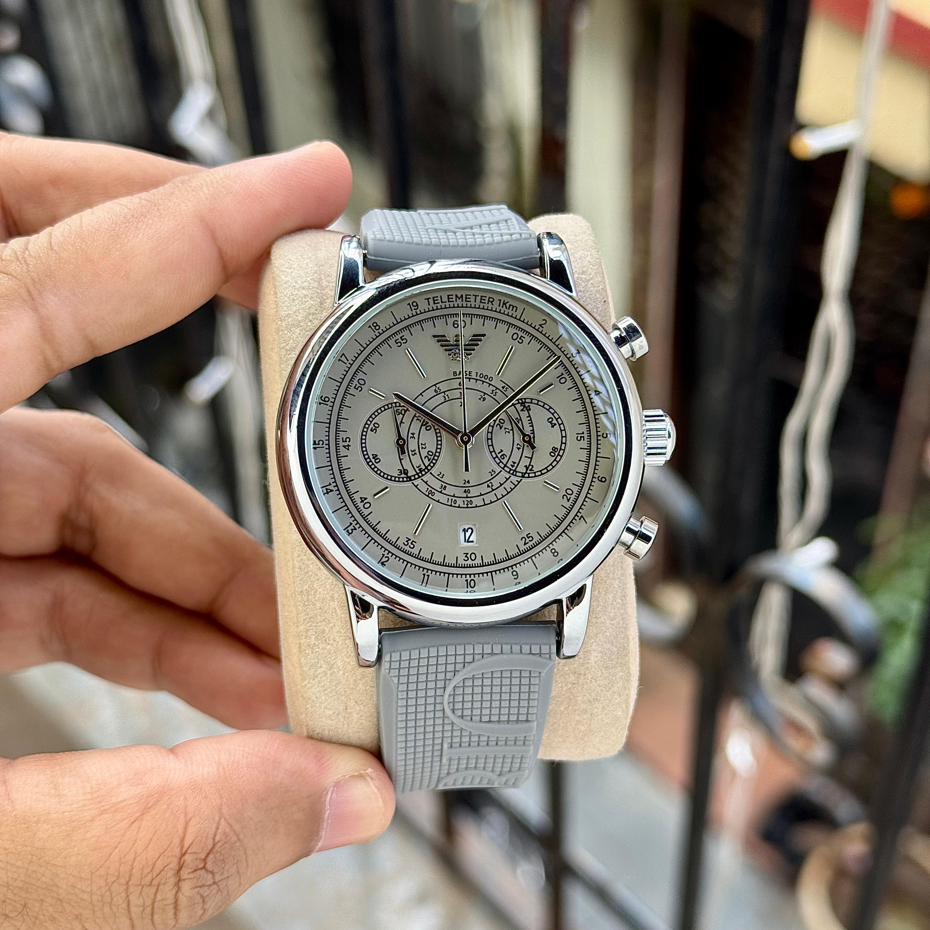 Armani - AR11021