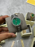 MK DIAMOND