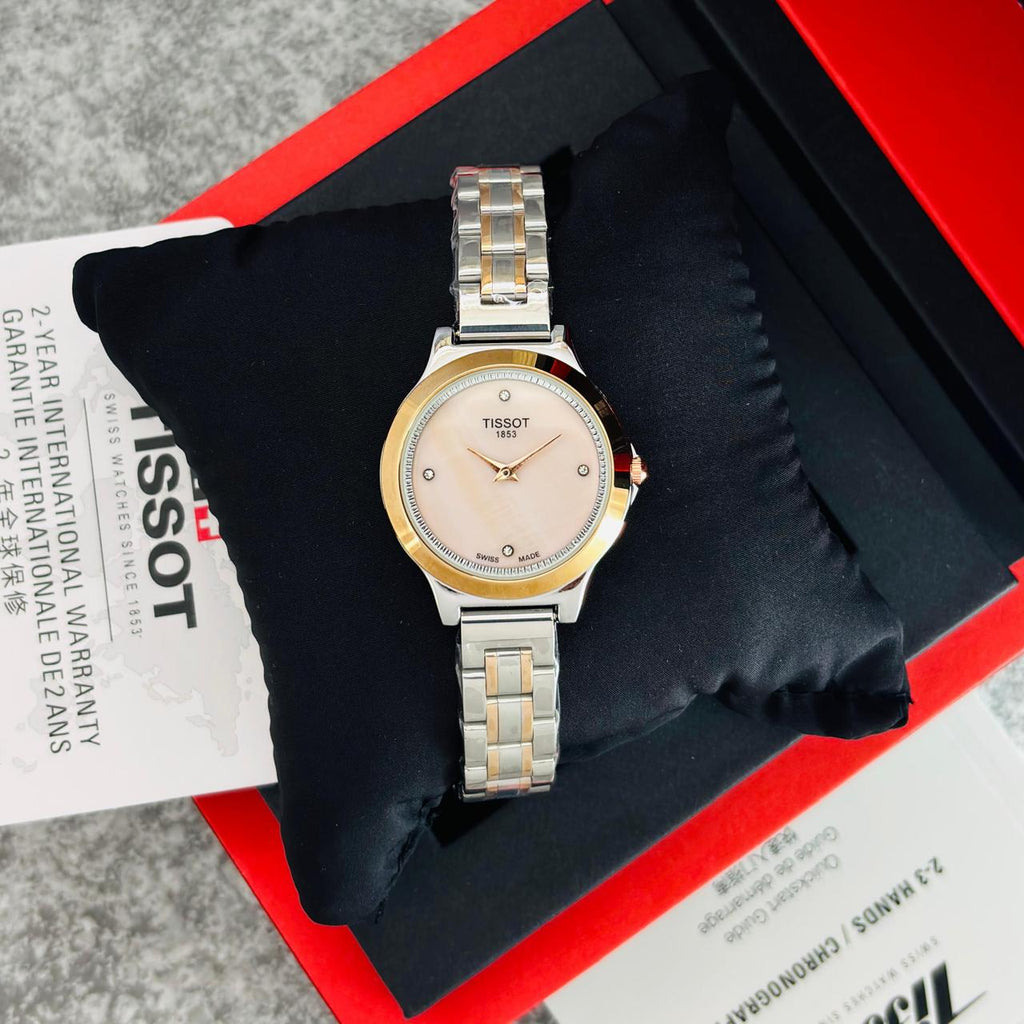 Tissot - T1122103345100