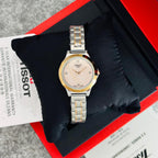 Tissot