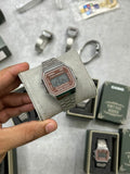 CASIO VINTAGE