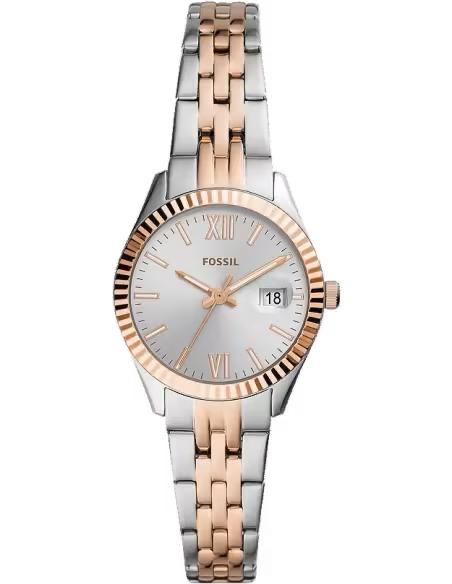 Fossil - ES5338