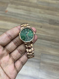 Daniel Wellington - DW00100343