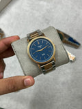 TISSOT SLIM
