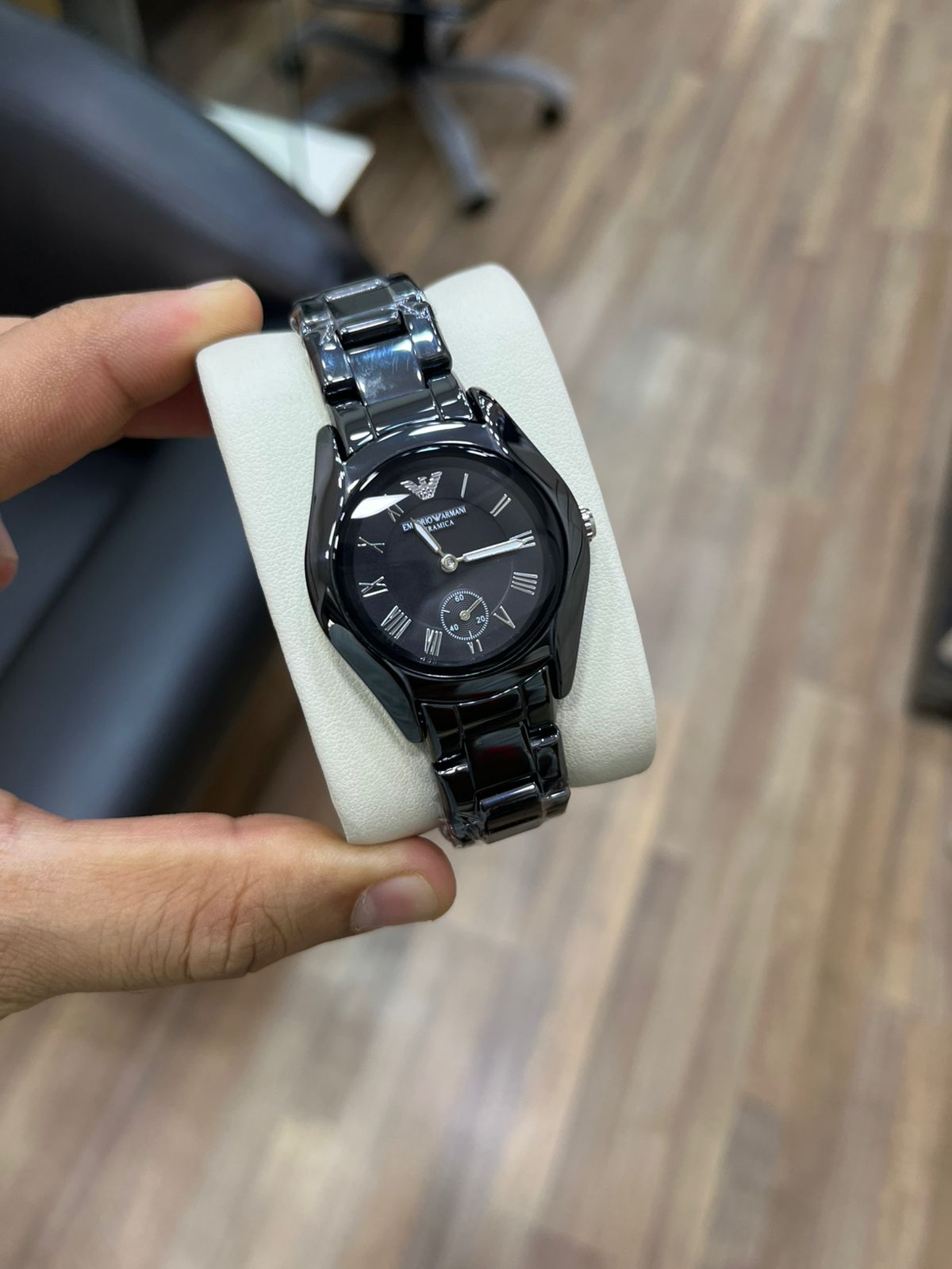 Armani - AR1401