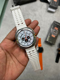 G SHOCK SMART WATCH