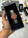 DW MW