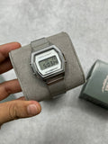 CASIO - A158WEM