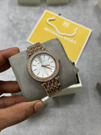 Michael Kors - MK3192